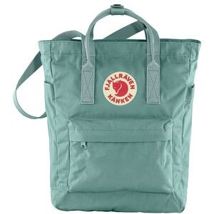 Fjallraven Totepack